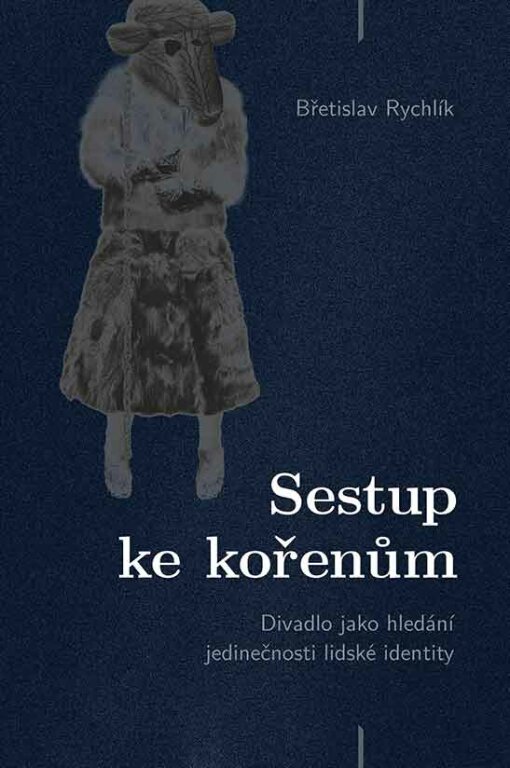 Sestup_ke_korenum